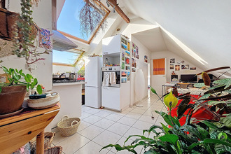 Ma-Cabane - Vente Immeuble FREHEL, 181 m²