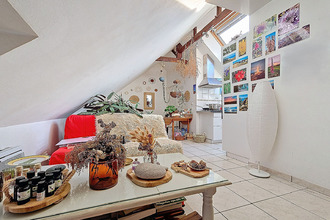 Ma-Cabane - Vente Immeuble FREHEL, 181 m²