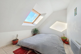 Ma-Cabane - Vente Immeuble FREHEL, 181 m²