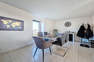 Ma-Cabane - Vente Immeuble FREHEL, 181 m²