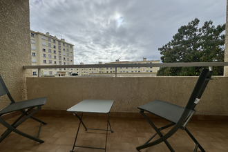 Ma-Cabane - Vente Immeuble Fréjus, 112 m²