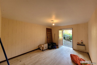 Ma-Cabane - Vente Immeuble FRESSE-SUR-MOSELLE, 290 m²