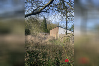 Ma-Cabane - Vente Immeuble Frévent, 276 m²