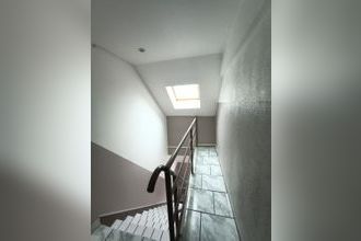 Ma-Cabane - Vente Immeuble FREYMING-MERLEBACH, 119 m²