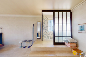 Ma-Cabane - Vente Immeuble Freyming-Merlebach, 317 m²