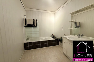 Ma-Cabane - Vente Immeuble Freyming-Merlebach, 456 m²