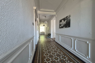 Ma-Cabane - Vente Immeuble FREYMING-MERLEBACH, 603 m²
