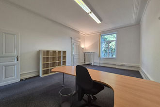 Ma-Cabane - Vente Immeuble FREYMING-MERLEBACH, 603 m²