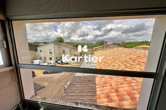 Ma-Cabane - Vente Immeuble Fronsac, 140 m²