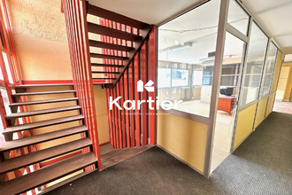 Ma-Cabane - Vente Immeuble Fronsac, 140 m²