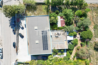 Ma-Cabane - Vente Immeuble FRONTIGNAN, 610 m²