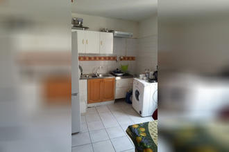 Ma-Cabane - Vente Immeuble FRONTIGNAN, 60 m²