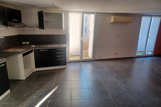Ma-Cabane - Vente Immeuble FRONTIGNAN, 120 m²