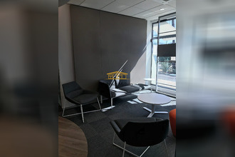 Ma-Cabane - Vente Immeuble Frontignan, 215 m²