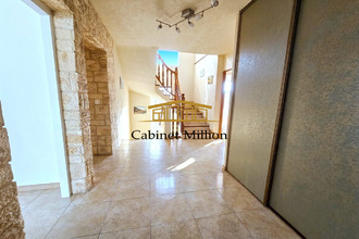 Ma-Cabane - Vente Immeuble Frontignan, 310 m²