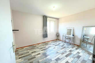 Ma-Cabane - Vente Immeuble FRONTIGNAN, 510 m²