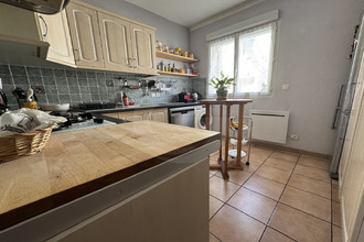 Ma-Cabane - Vente Immeuble FRONTIGNAN, 140 m²