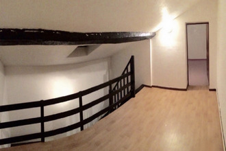 Ma-Cabane - Vente Immeuble FROUARD, 280 m²