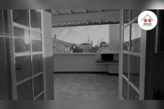 Ma-Cabane - Vente Immeuble Frouzins, 185 m²