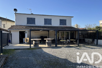 Vente Immeuble 40310, Gabarret France