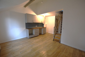 Ma-Cabane - Vente Immeuble GAGNY, 0 m²