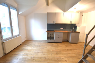 Ma-Cabane - Vente Immeuble GAGNY, 0 m²