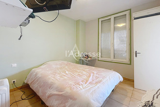 Ma-Cabane - Vente Immeuble GAGNY, 339 m²