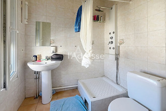 Ma-Cabane - Vente Immeuble GAGNY, 339 m²