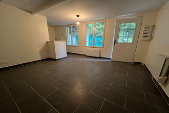 Ma-Cabane - Vente Immeuble GAGNY, 80 m²