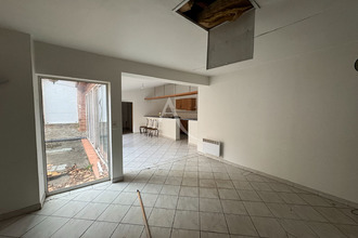 Ma-Cabane - Vente Immeuble GAILLAC, 295 m²