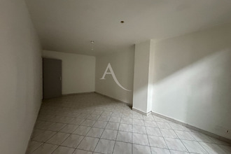 Ma-Cabane - Vente Immeuble GAILLAC, 295 m²