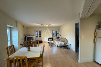 Ma-Cabane - Vente Immeuble GAILLAC, 205 m²