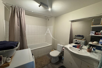 Ma-Cabane - Vente Immeuble GAILLAC, 205 m²