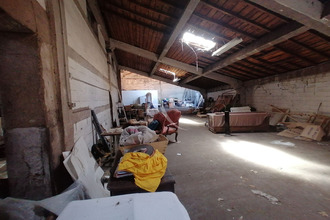 Ma-Cabane - Vente Immeuble GAILLAC, 600 m²