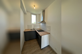 Ma-Cabane - Vente Immeuble Gaillon, 150 m²