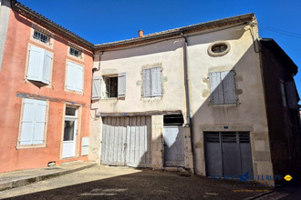 Ma-Cabane - Vente Immeuble Gannat, 300 m²