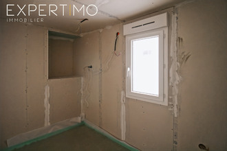 Ma-Cabane - Vente Immeuble Gap, 90 m²