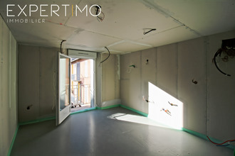 Ma-Cabane - Vente Immeuble Gap, 90 m²