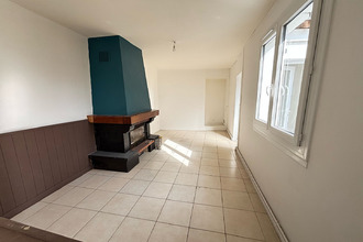 Ma-Cabane - Vente Immeuble GARCHIZY, 0 m²