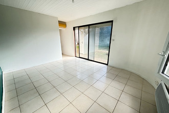 Ma-Cabane - Vente Immeuble GARCHIZY, 0 m²