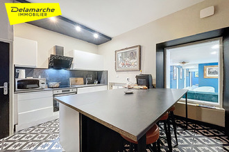 Ma-Cabane - Vente Immeuble GAVRAY, 214 m²