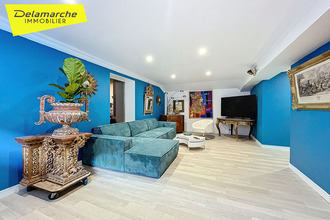 Ma-Cabane - Vente Immeuble GAVRAY, 214 m²