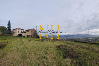 Ma-Cabane - Vente Immeuble Genilac, 110 m²