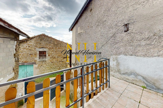 Ma-Cabane - Vente Immeuble Genilac, 110 m²