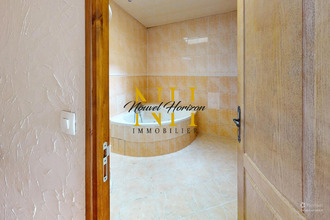 Ma-Cabane - Vente Immeuble Genilac, 110 m²