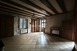 Ma-Cabane - Vente Immeuble Genlis, 610 m²