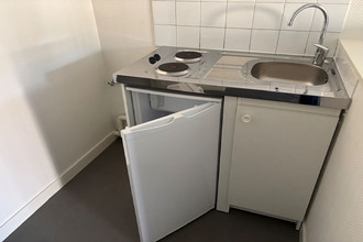 Ma-Cabane - Vente Immeuble GENNES, 132 m²