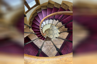 Ma-Cabane - Vente Immeuble GENTILLY, 278 m²