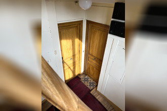 Ma-Cabane - Vente Immeuble GENTILLY, 278 m²