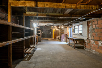 Ma-Cabane - Vente Immeuble GENTILLY, 215 m²